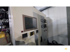 changsha-samy-instrument-equipment-co.,-ltd.-ldmc-30a-gepulseerde-ionennitreeroven-ook-wel-plasmanitreeroven-genoemd