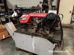 eismo-ergonomic-320-250-dgh-handmatige-geassisteerde-afdalingslintzaag