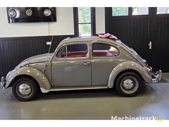 volkswagen---kever---oldtimer