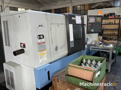 2007-doosan-puma-300mb-cnc-draaibank