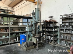 gehring-1-z-600-20-schuurmachine-voor-binnen