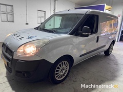 fiat---doblò-cargo---1.4-t-jet-n.pow.maxi---6-vrf-52