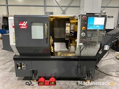 2014-haas-st-10-cnc-draaibank