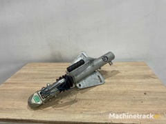 rubsam-zd-rab-2.4-trailer-towbar