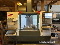 2017-haas-vf-2-cnc-universeel-machinecentrum