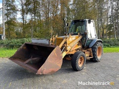 case---1995---580-sk-turbo---graaflaadmachine