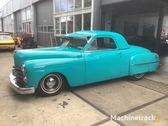 1950-dodge-wayfarer-oldtimer