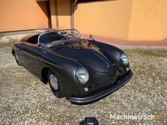 volkswagen---apal-356-speedster---oldtimer