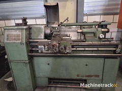 cazeneuve---hbx-360---universele-draaibank