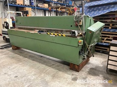 1978-wieger-esw-12-25-30-80-guillotineschaar