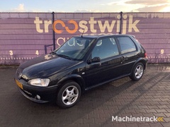 2003---peugeot---106---1.4-xs---personenauto