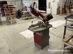 1999-bomar-stg150-beugelzaagmachine
