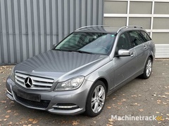 mercedes-benz---c-class---combi-c180---car---2013