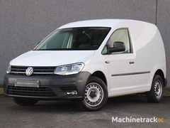 volkswagen-caddy-2.0-tdi-l1h1-bmt-comfortline-vbd-41-v
