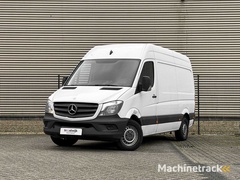 mercedes-benz-sprinter-213-2.2-cdi-366-functional-hd-129pk-2013,-v-006-pg-bedrijfswagen