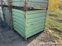 stapelbare-kiste-34x