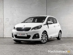 peugeot-108-1.0-e-vti-active-68pk-2018,-sl-148-l