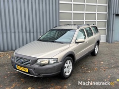 volvo---xc70---2.5-t---car---2002
