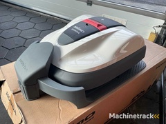 2023-honda-miimo-310-robotmaaier-ongebruikt