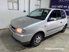 seat---arosa---1.4i---87-dh-ph