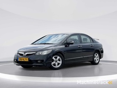 honda-civic-1.3-hybrid-2009-98-hlt-1