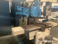 tos---1988---fgs-25---universele-freesmachine