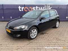2010---volkswagen---golf---1.2-tsi-tourii-bluem---personenauto
