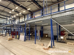 hochparterre-ca.-169-m2-ca.-26000x6770x3800mm