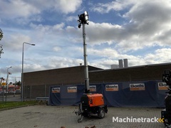 2016-trime-x-eco-a0012-light-pole-trailer