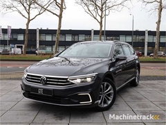 volkswagen-passat-variant-gte-1.4-tsi-phev-218pk-automaat-2021