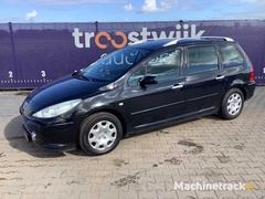 2008---peugeot---307-sw---1.6-16v---personenauto