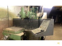 deckel-fp6-7nc-cnc-universele-freesmachine