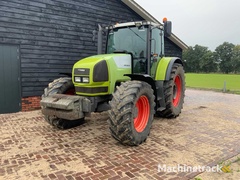 2006-claas-ares-826-rz-all-wheel-drive-farm-tractor