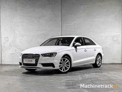 audi-a3-limousine-1.4-tfsi-cod-ambiente-pro-line-plus-150pk-2015,-5-zfd-12