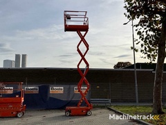 2014-skyjack-sj-iii-3219-hoogwerker