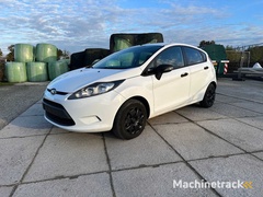 2011-ford-fiesta-pkw