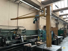 2000-donati-c30b30-pijler-jib-kraan