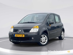 renault-modus-1.4-16v-authentique-luxe-2005-61-tj-jb