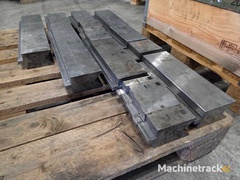 trumpf---press-brake---various-parts,-tools-and-accessories