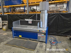 coral---2022---filtro---filterafzuiginstallatie