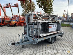 2015-atec-pl1-facade-scaffolding-trailer