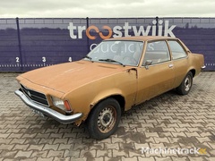 1979---opel---rekord---1700-n---oldtimer