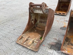 excavator-bucket-sw10