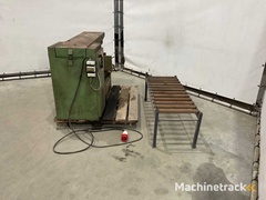 automa-n-300-beugelzaagmachine