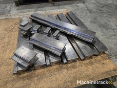 wila---v30-40-degrees---various-parts,-tools-and-accessories