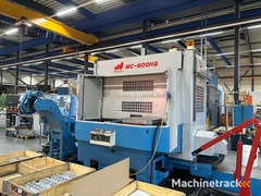 1999-matsuura-mc-900hg-cnc-universeel-machinecentrum
