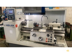 weiler-c30-parallelle-cnc-draaibank