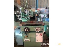 lipemec-plth400-handmatige-vlakslijpmachine