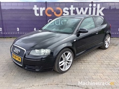 2007---audi---a3---1.8-tfsi-attr.pl-bns---personenauto