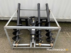 bullforce---2025---set-grondboren-voor-bobcat--schranklader